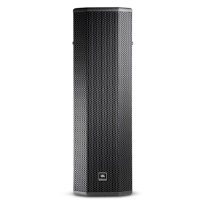 Loa JBL CWT 128 WRC