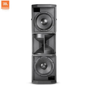 Loa JBL CWT 128