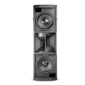 Loa JBL CWT 128