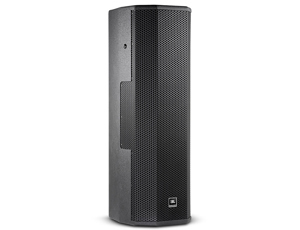 Loa JBL CWT 128