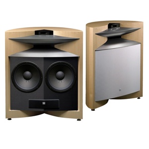 Loa JBL DD67000