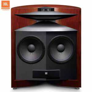 Loa JBL DD67000
