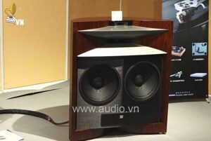 Loa JBL DD67000