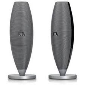 Loa JBL Duet III