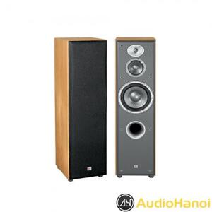 Loa JBL E60