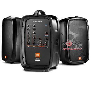 Loa JBL EON 206P
