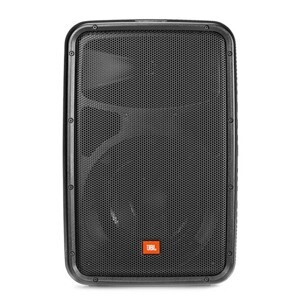 Loa JBL EON 208P (EON208P)