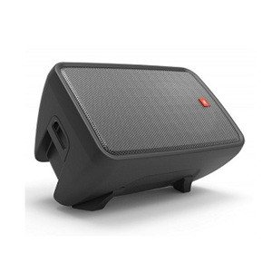 Loa JBL EON 208P (EON208P)