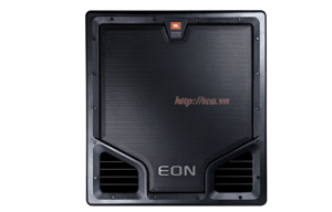 Loa JBL EON 518S