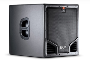 Loa JBL EON 518S