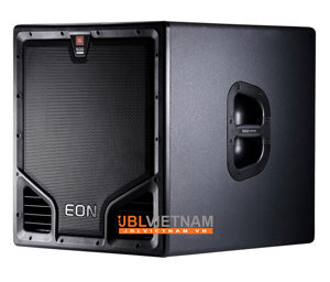 Loa JBL EON 518S