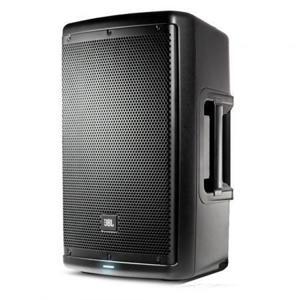 Loa JBL EON 610