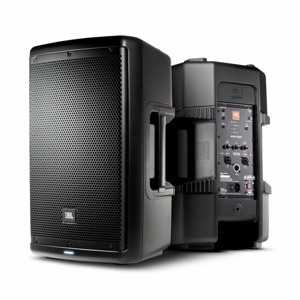 Loa JBL EON 610