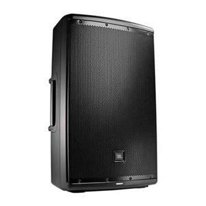 Loa JBL EON 610