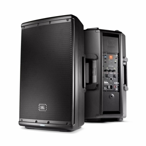 Loa JBL-EON 612