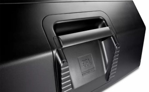 Loa JBL-EON 612
