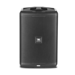 Loa JBL-EON 612