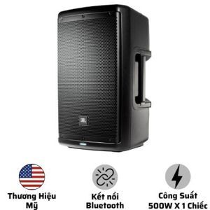 Loa JBL-EON 612