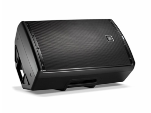 Loa JBL-EON 615