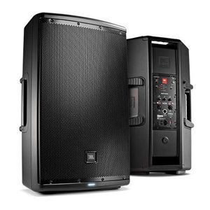 Loa JBL-EON 615