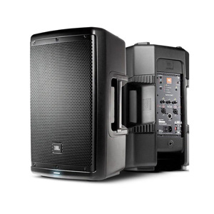 Loa JBL-EON 615