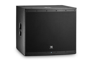 Loa JBL EON 618S