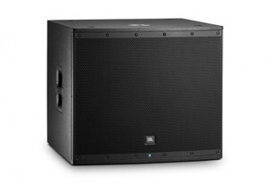 Loa JBL EON 618S