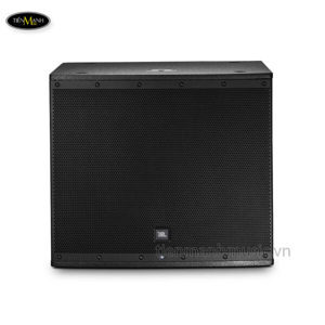 Loa JBL EON 618S