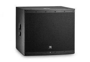 Loa JBL EON 618S