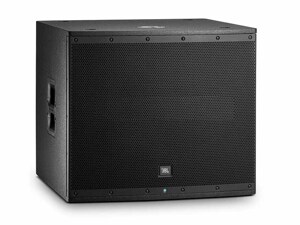 Loa JBL EON 618S