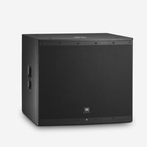 Loa JBL EON 618S