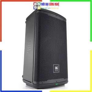Loa JBL Eon 710