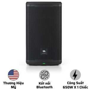 Loa JBL Eon 710