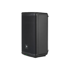 Loa JBL Eon 712
