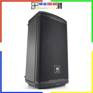 Loa JBL Eon 712