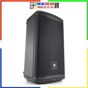 Loa JBL Eon 712