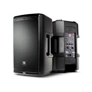 Loa JBL Eon 712