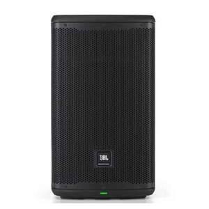 Loa JBL Eon 712