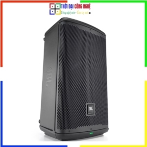 Loa JBL Eon 715