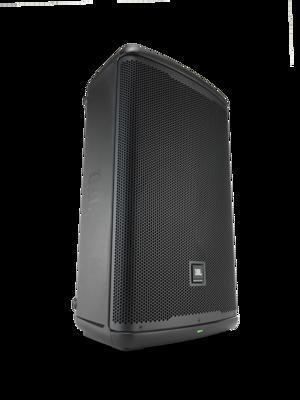 Loa JBL Eon 715