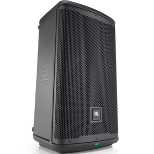 Loa JBL Eon 715