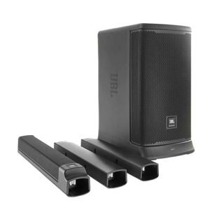 Loa JBL Eon One MK II