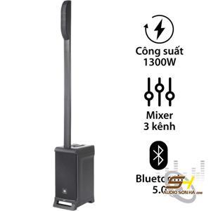 Loa JBL EON One Pro