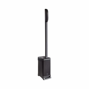 Loa JBL EON One Pro