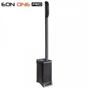 Loa JBL EON One Pro