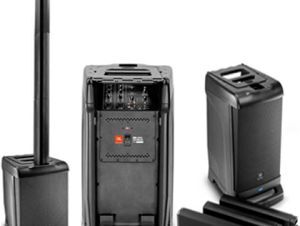 Loa JBL EON ONE