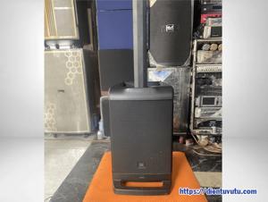 Loa JBL EON ONE