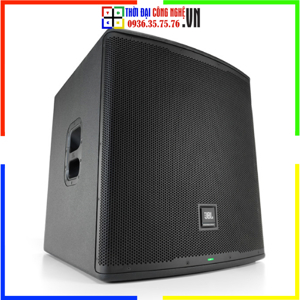 Loa JBL EON718S