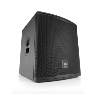 Loa JBL EON718S