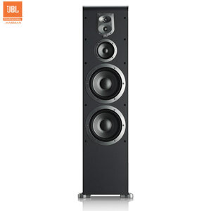 Loa JBL ES 80